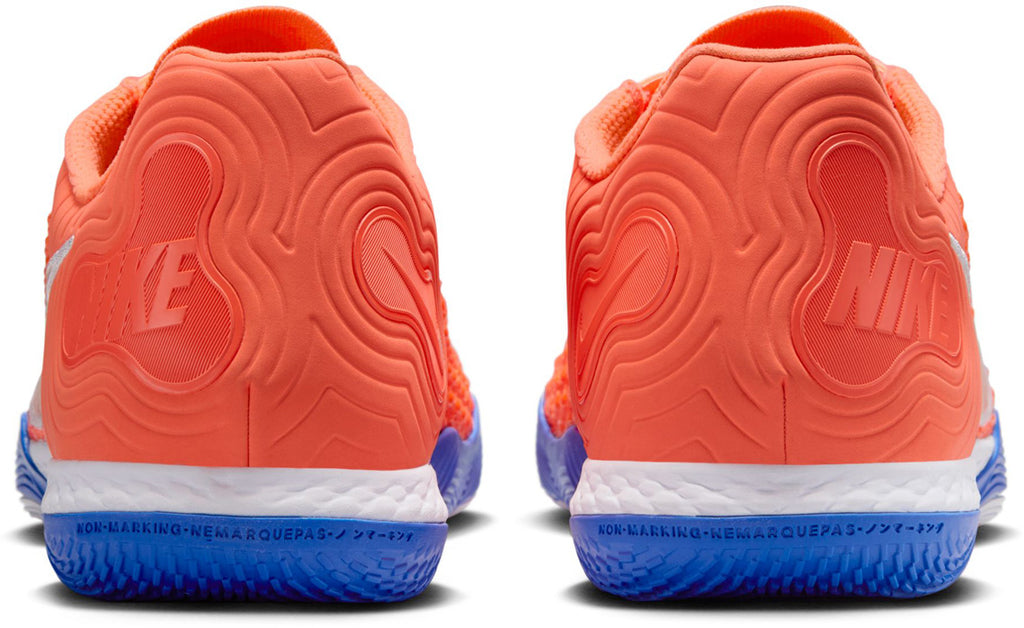 React Gato zaalvoetbalschoenen