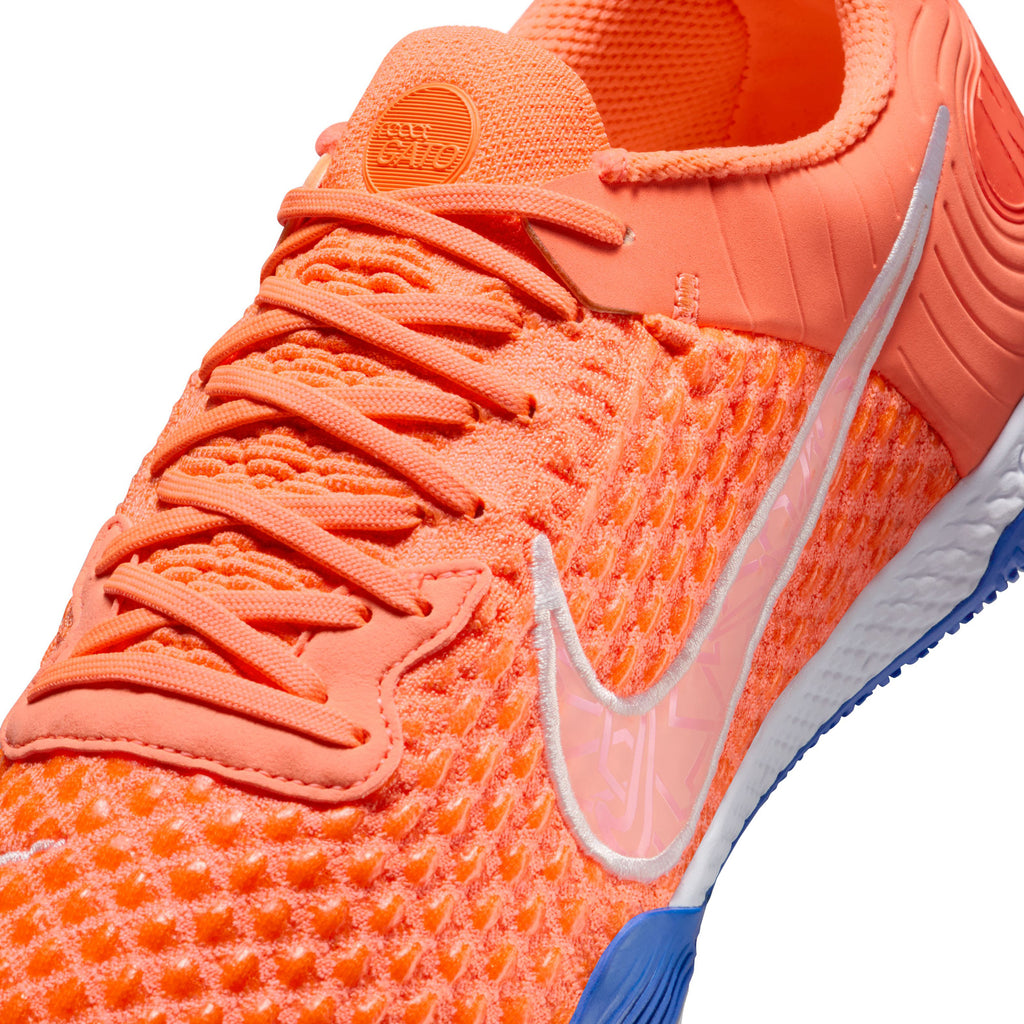 React Gato zaalvoetbalschoenen