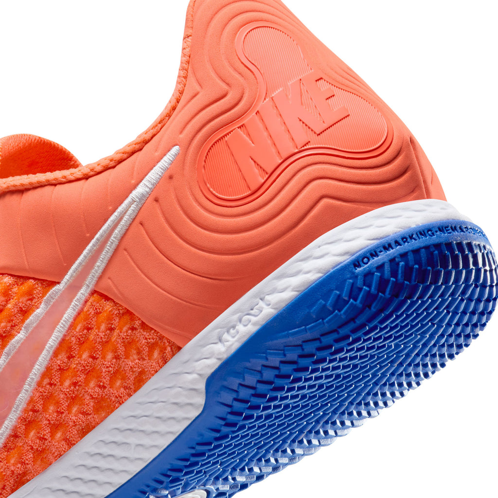React Gato zaalvoetbalschoenen
