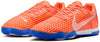 React Gato zaalvoetbalschoenen