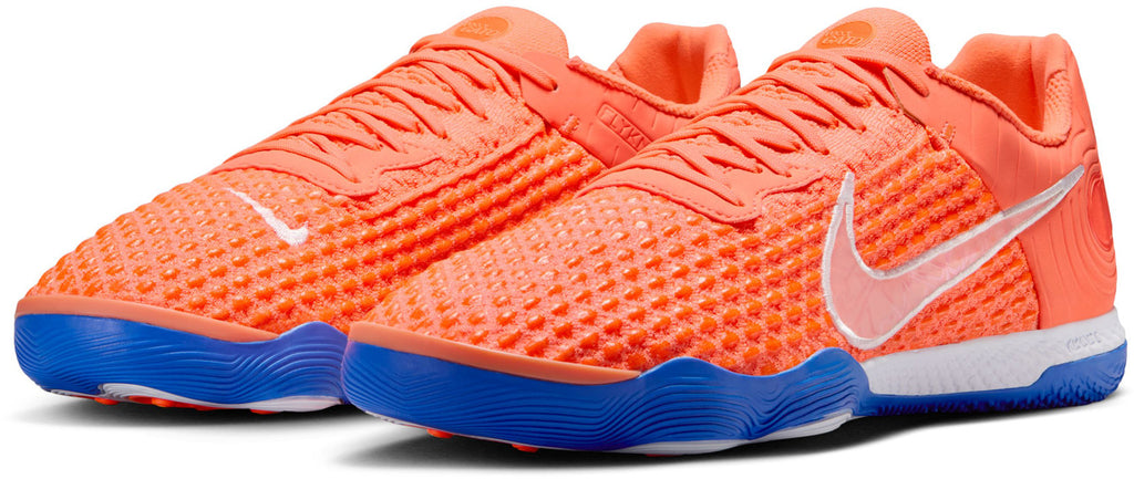React Gato zaalvoetbalschoenen