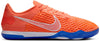 React Gato zaalvoetbalschoenen