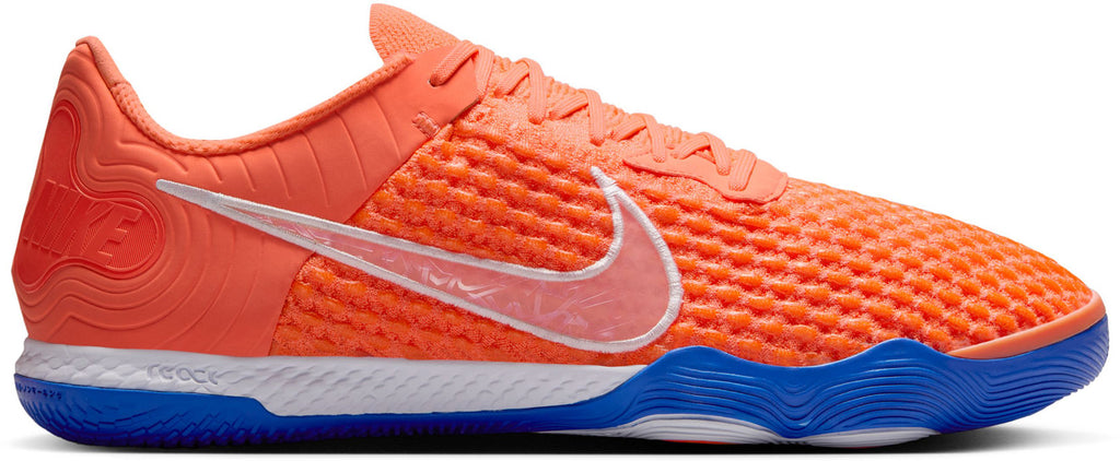 React Gato zaalvoetbalschoenen