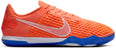 React Gato zaalvoetbalschoenen