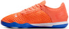 React Gato zaalvoetbalschoenen