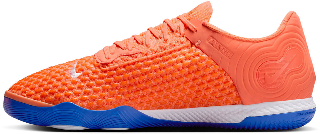 React Gato zaalvoetbalschoenen