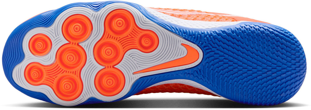 React Gato zaalvoetbalschoenen