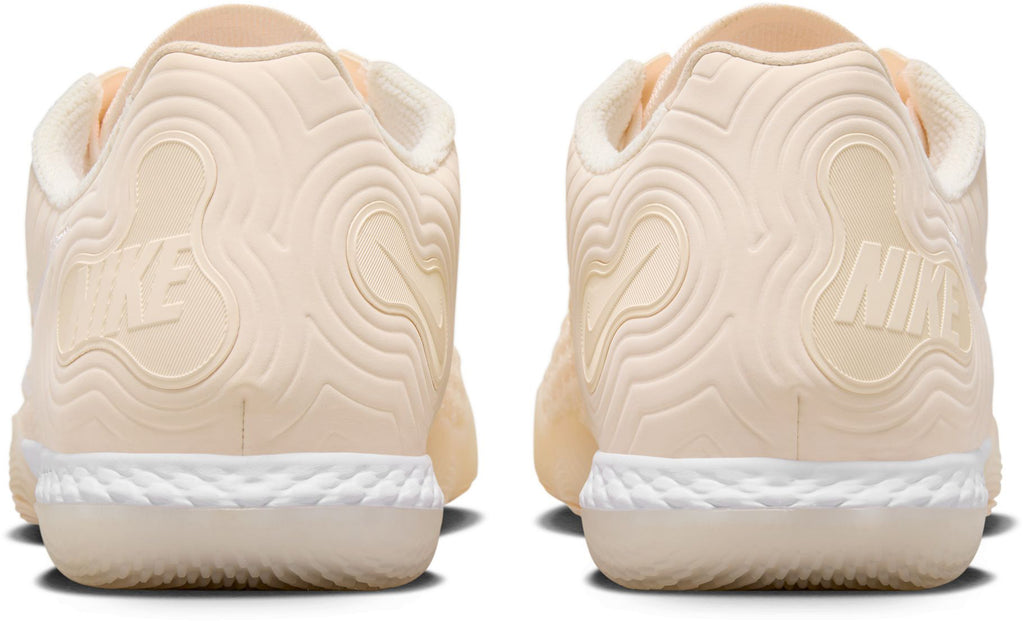 React Gato zaalvoetbalschoenen