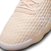 React Gato zaalvoetbalschoenen