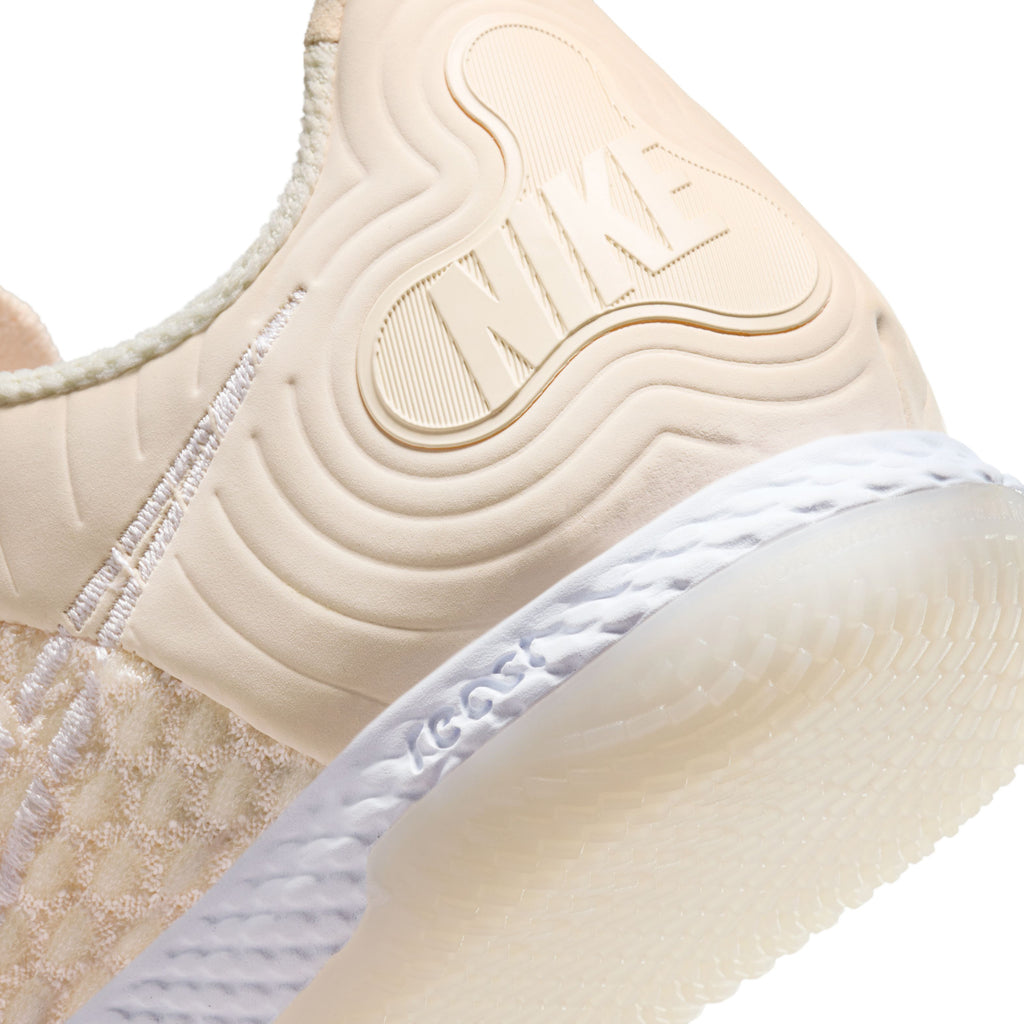 React Gato zaalvoetbalschoenen