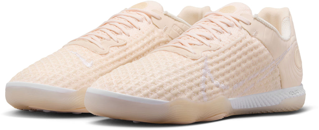 React Gato zaalvoetbalschoenen