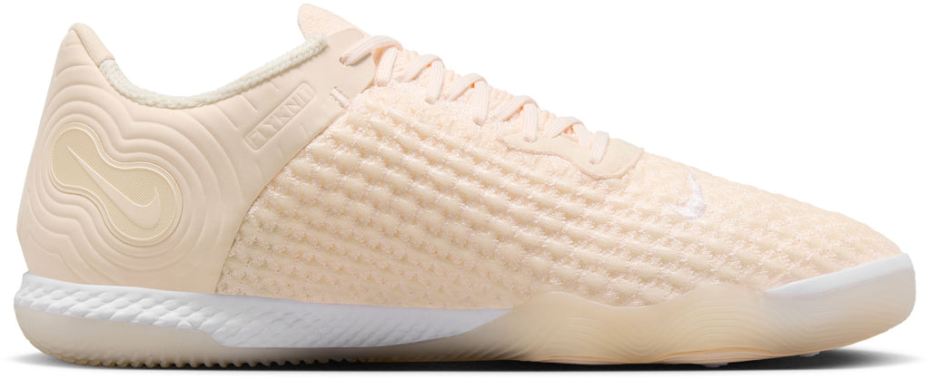 React Gato zaalvoetbalschoenen