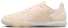 React Gato zaalvoetbalschoenen