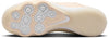 React Gato zaalvoetbalschoenen