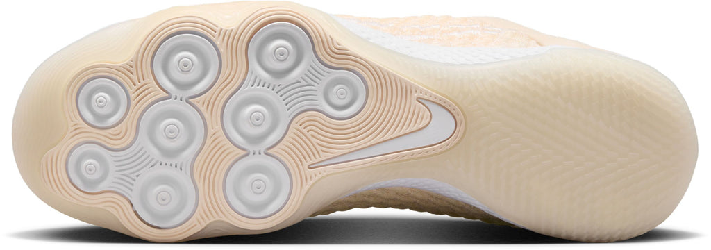 React Gato zaalvoetbalschoenen