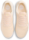 React Gato zaalvoetbalschoenen