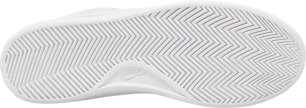 Court Royale 2 Mid sneakers