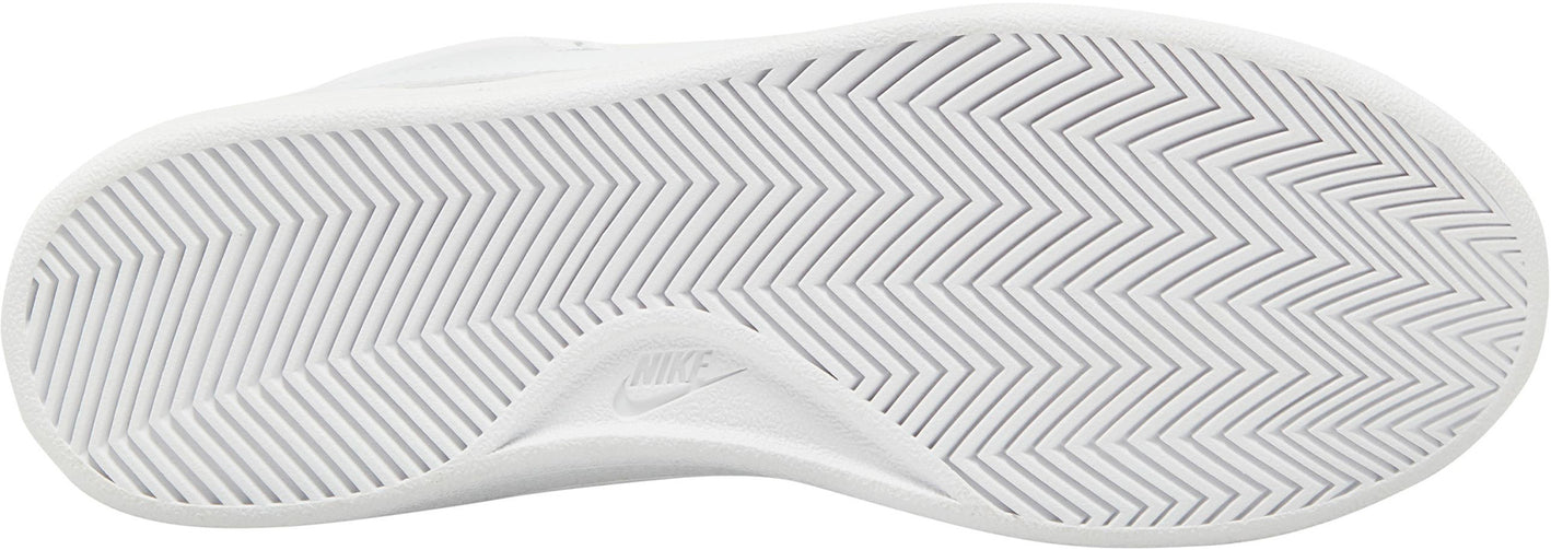 Court Royale 2 Mid sneakers