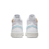 Court Royale 2 Mid sneakers