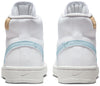 Court Royale 2 Mid sneakers