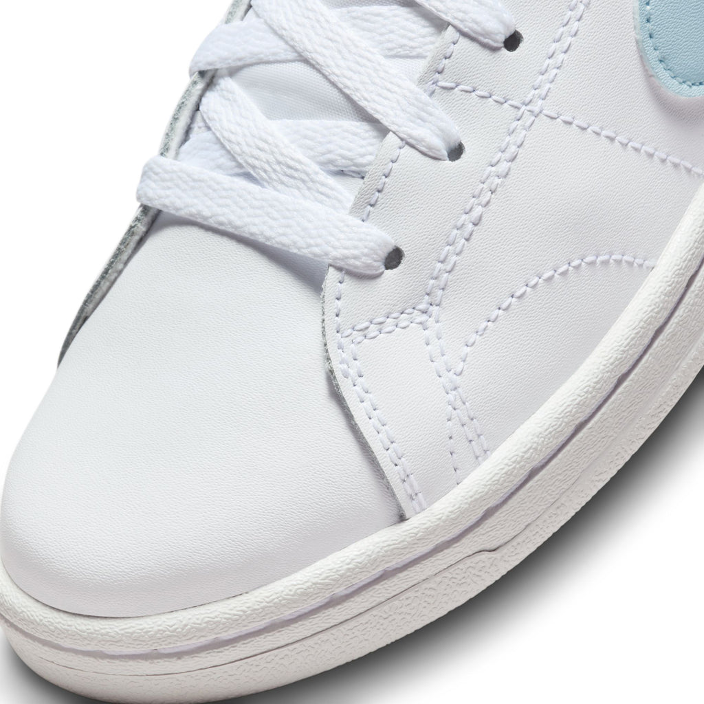 Court Royale 2 Mid sneakers