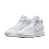 Court Royale 2 Mid sneakers
