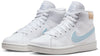 Court Royale 2 Mid sneakers