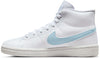 Court Royale 2 Mid sneakers
