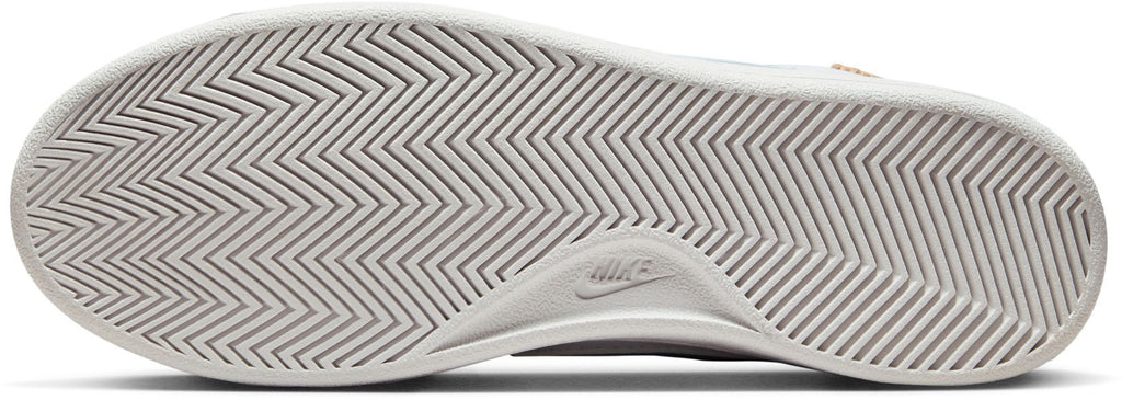 Court Royale 2 Mid sneakers