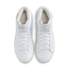 Court Royale 2 Mid sneakers