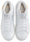 Court Royale 2 Mid sneakers