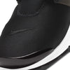 Air Presto sneakers