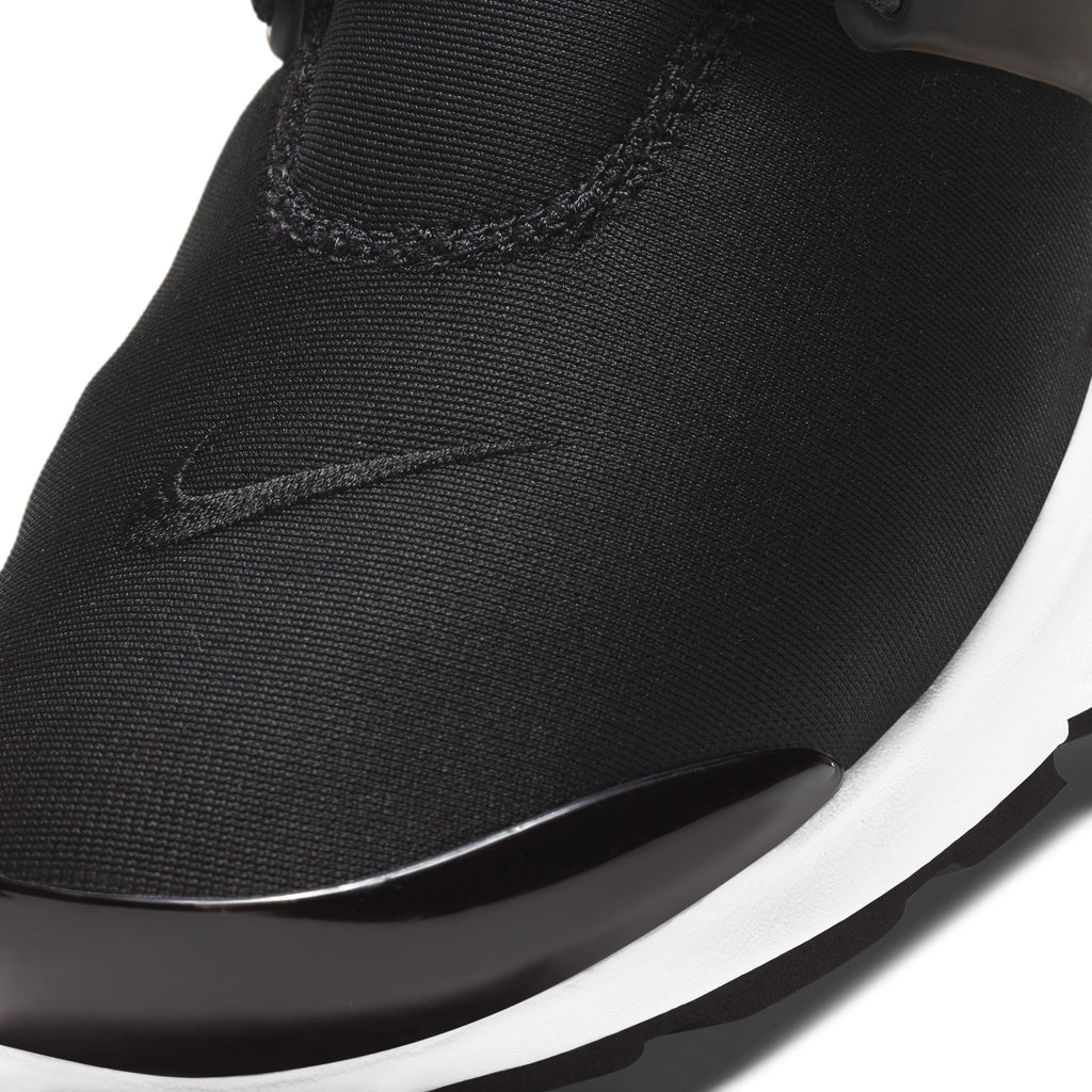 Air Presto sneakers