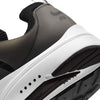Air Presto sneakers