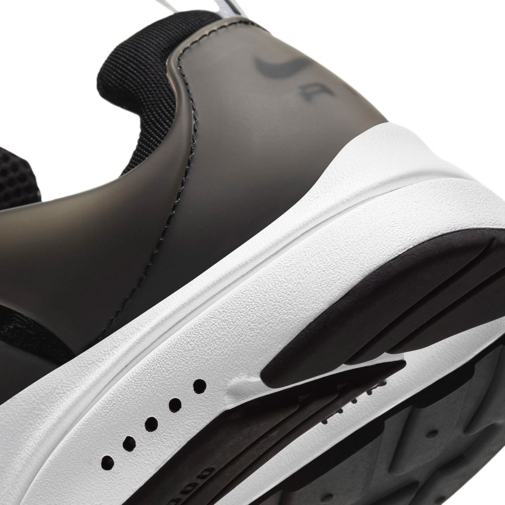 Air Presto sneakers