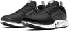 Air Presto sneakers