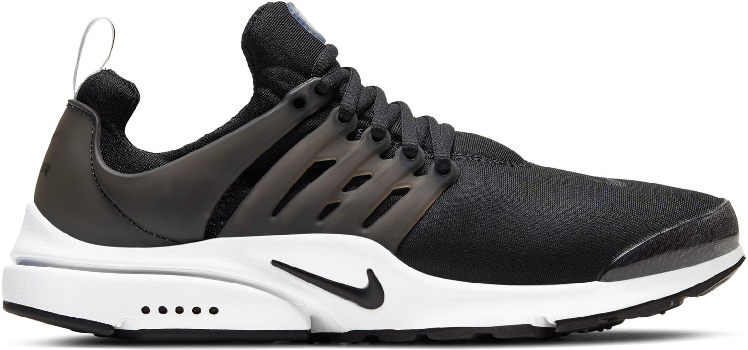 Air Presto sneakers