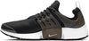 Air Presto sneakers