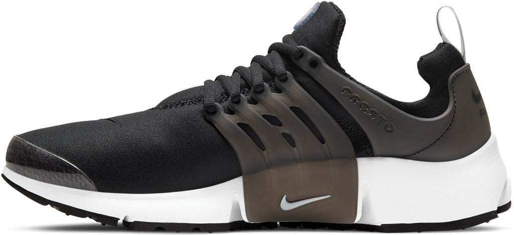 Air Presto sneakers