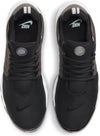 Air Presto sneakers