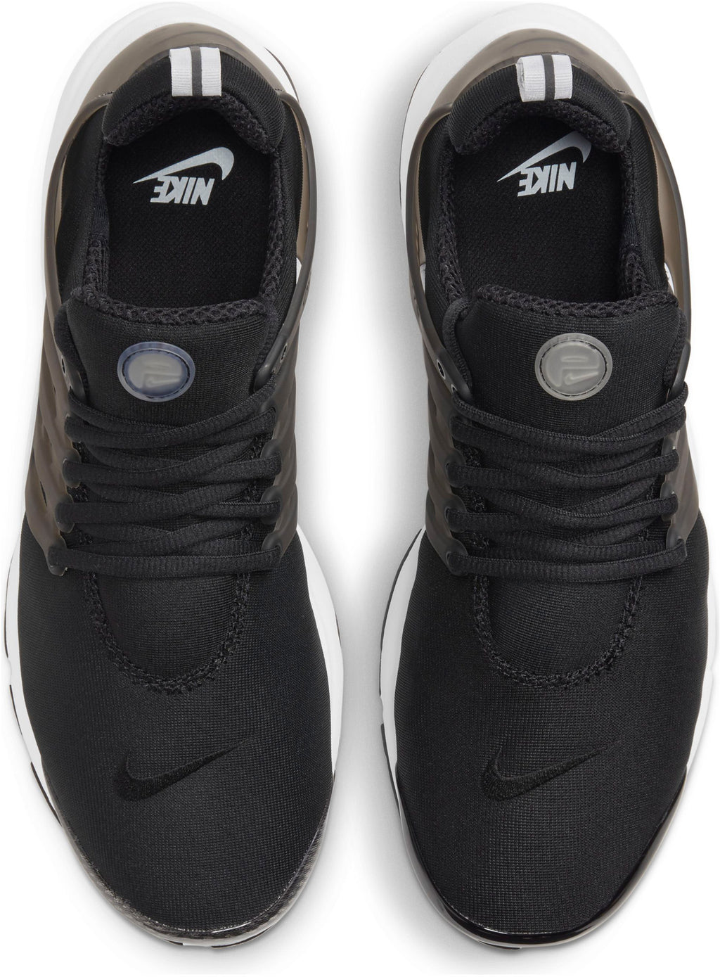Air Presto sneakers