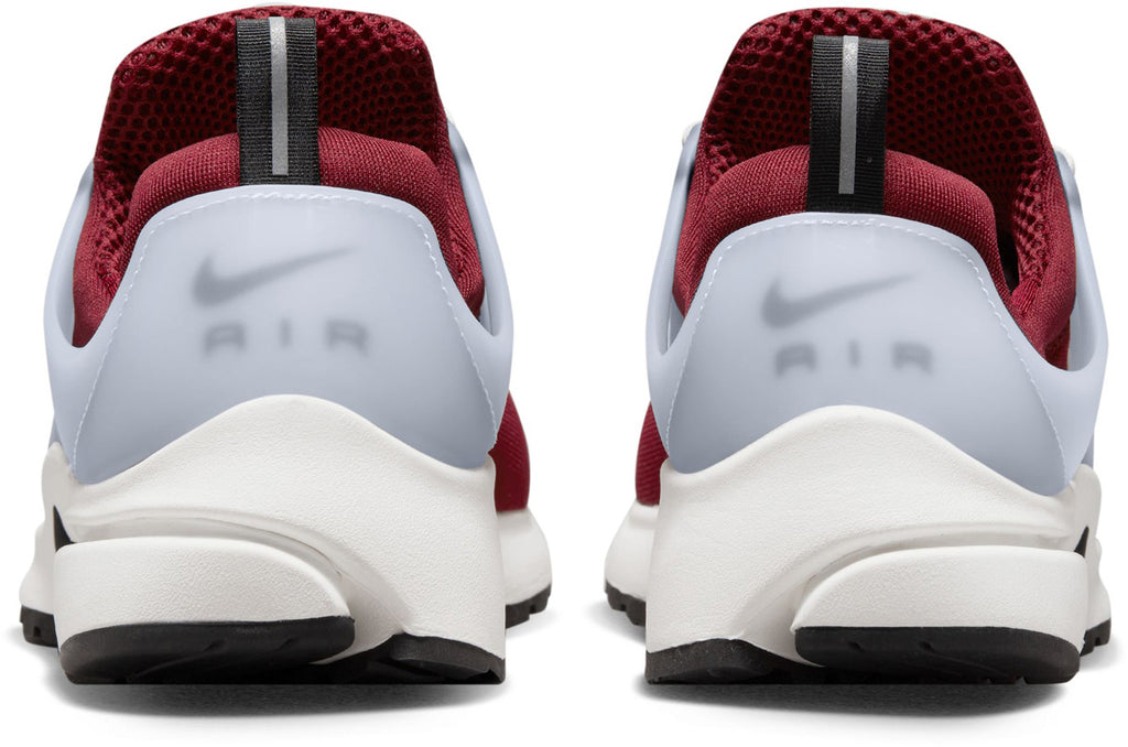 Air Presto sneakers