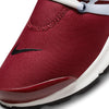 Air Presto sneakers