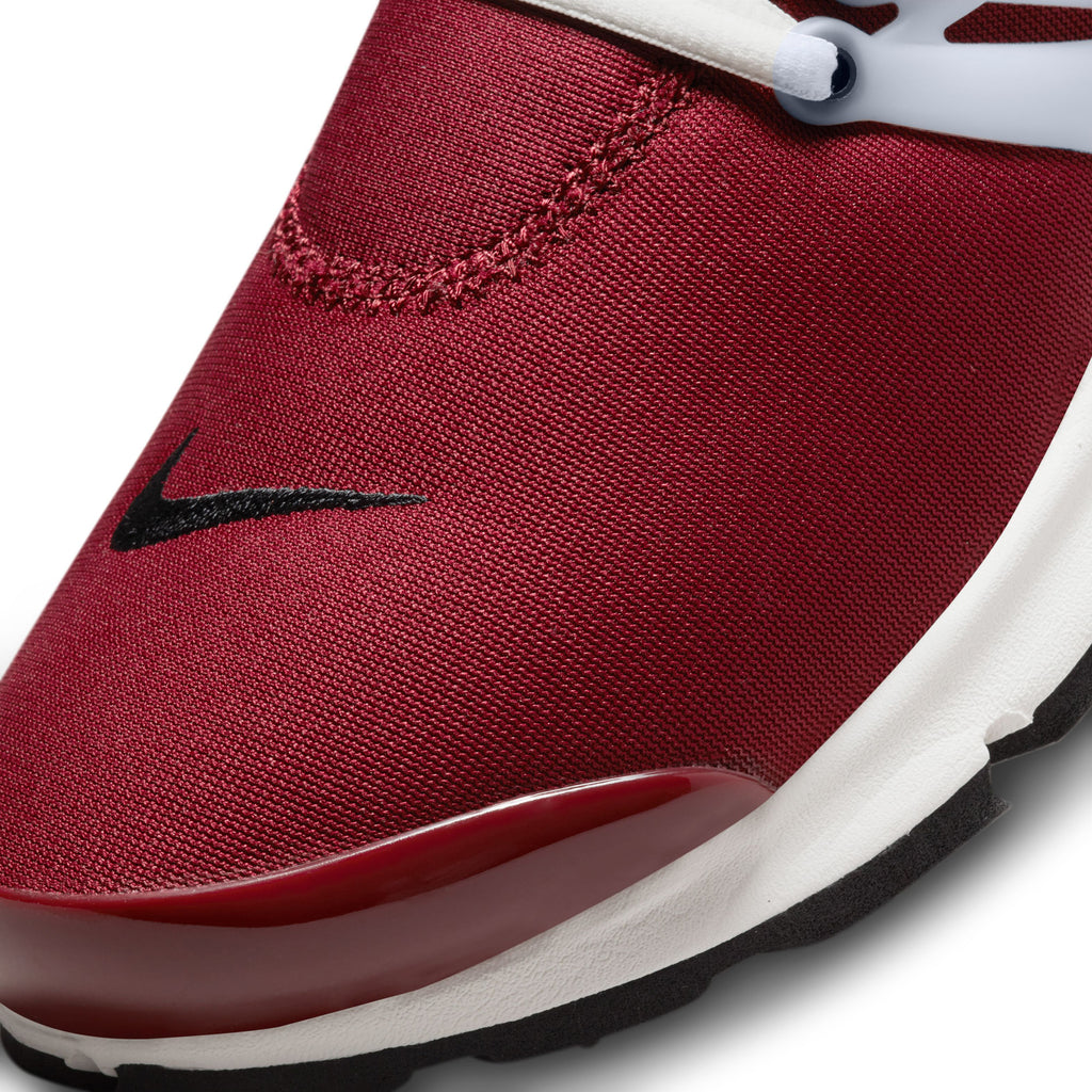 Air Presto sneakers