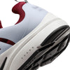 Air Presto sneakers