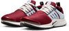Air Presto sneakers