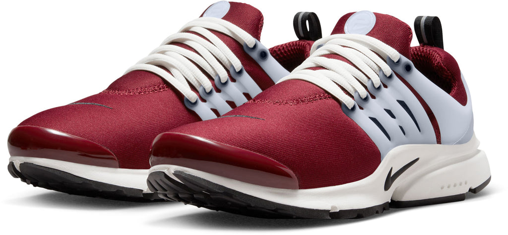 Air Presto sneakers