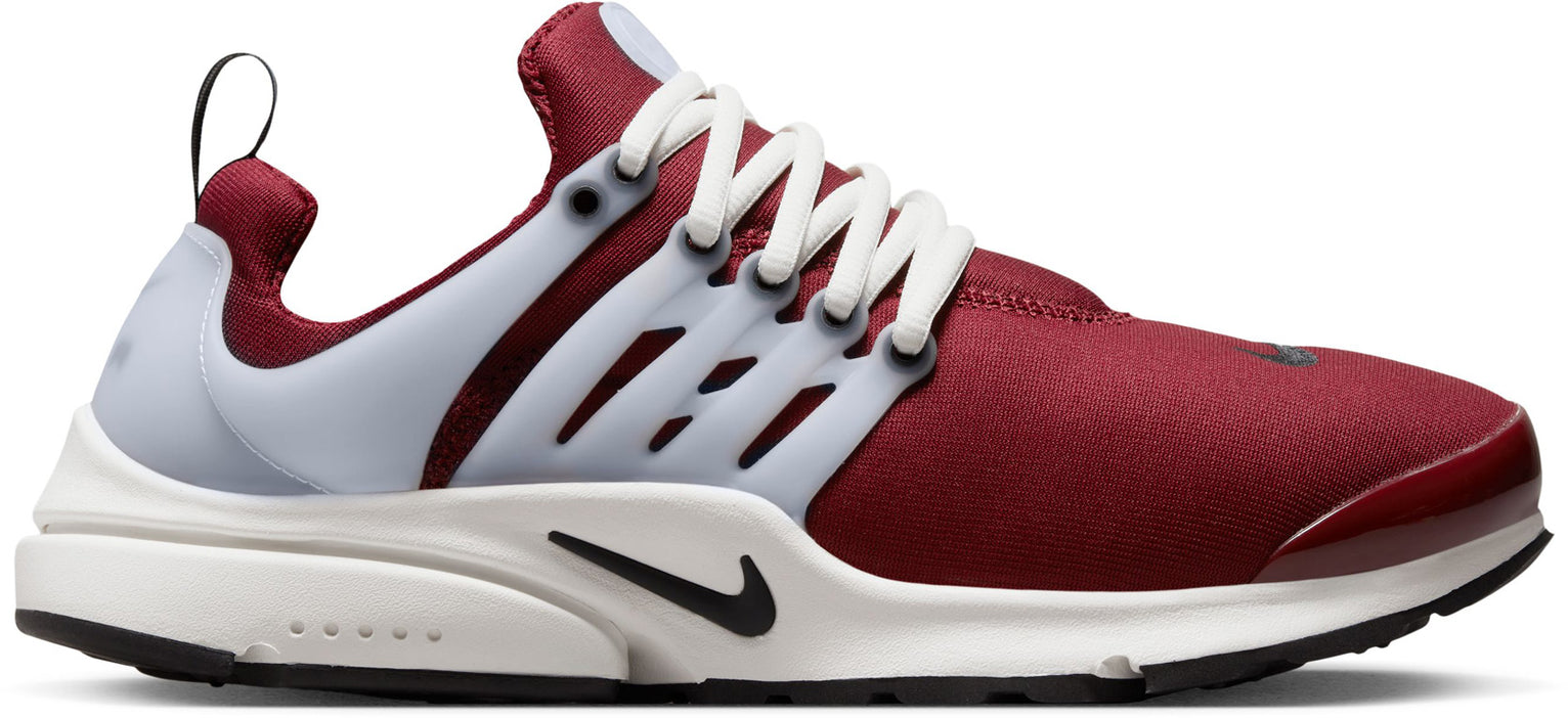 Air Presto sneakers