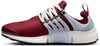 Air Presto sneakers