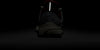 Air Presto sneakers